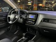 Mitsubishi Outlander III Рестайлинг 2 Уфа  - изображение 33