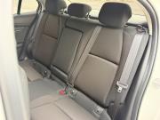 Mazda 3 IV (BP) Волгоград  - изображение 66