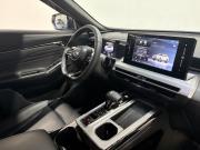 GAC GS4 Курск  - изображение 31