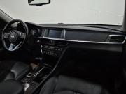 Kia Optima IV Рестайлинг Альметьевск  - изображение 43