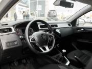 Renault Arkana I Казань  - изображение 17