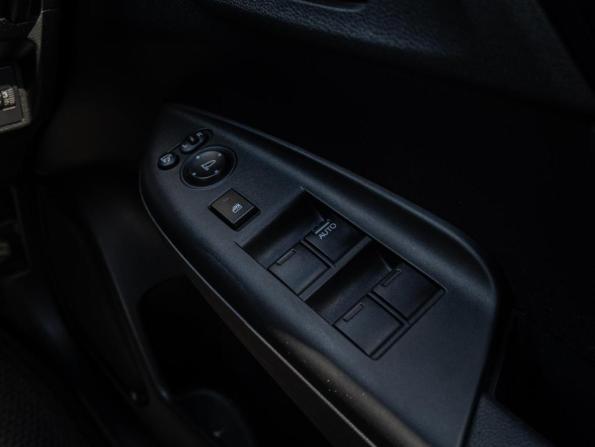 Honda Shuttle II Рестайлинг с пробегом 2019 года, цена 1 380 000 рублей, 130360 км, универсал, Автокод Объявления