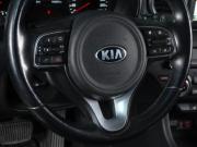 Kia Sportage IV Минеральные Воды  - изображение 34