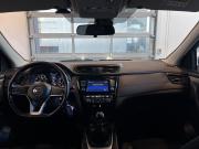 Nissan Qashqai II Рестайлинг Чебоксары  - изображение 42