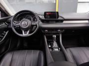 Mazda 6 III (GJ) Рестайлинг 2 Москва  - изображение 33