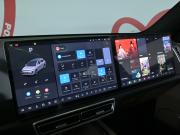 Li Auto (Lixiang) L6 I Москва  - изображение 44
