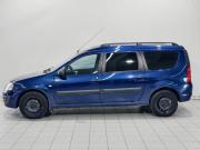 Lada (ВАЗ) Largus I Курск  - изображение 19
