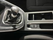 Haval M6 II Ижевск  - изображение 36
