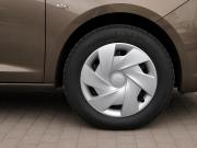 SEAT Ibiza IV Рестайлинг Москва  - изображение 30