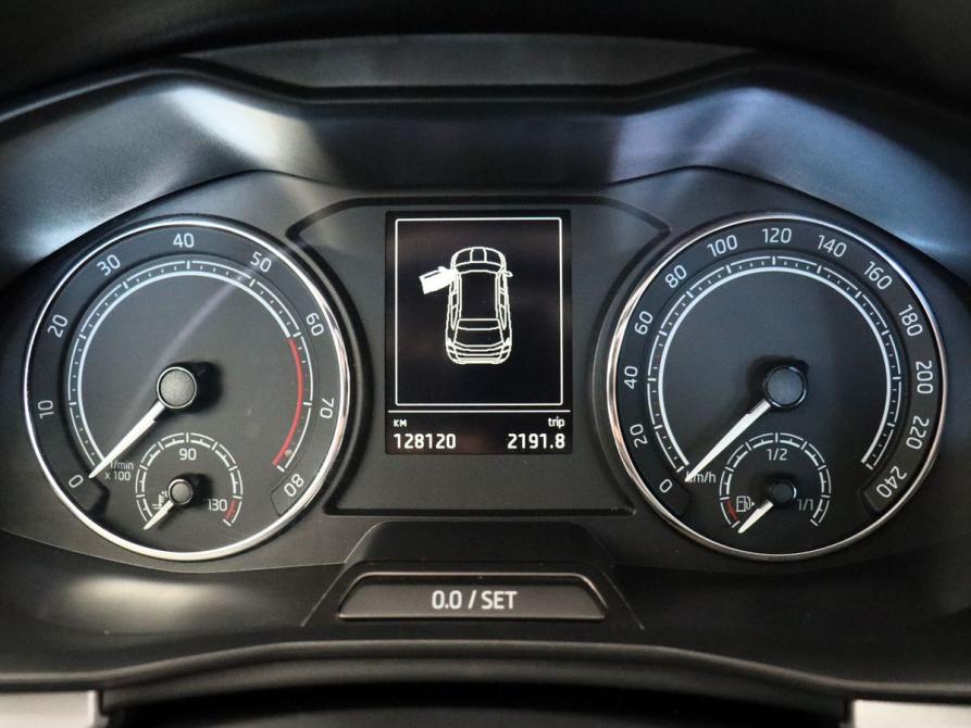 Skoda Kamiq I Калининград  - изображение 14