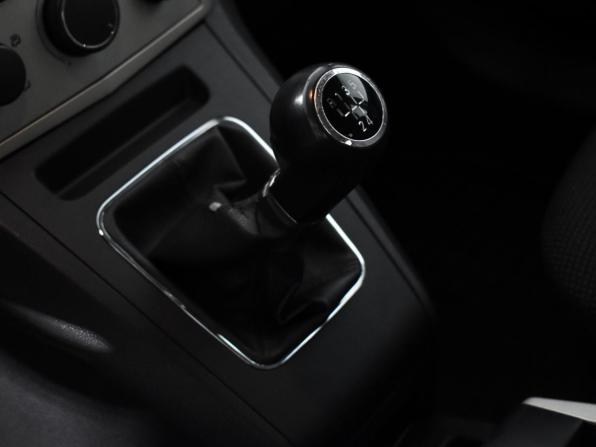 Opel Zafira B Рестайлинг с пробегом 2008 года, цена 369 000 рублей, 227930 км, компактвэн, Автокод Объявления