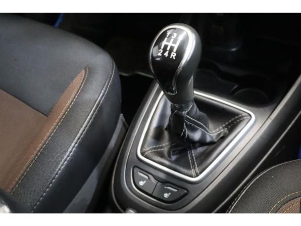 Lada (ВАЗ) Vesta I с пробегом 2016 года, цена 696 000 рублей, 178020 км, седан, Автокод Объявления