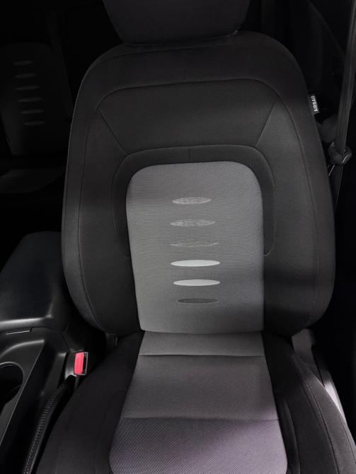 Kia Ceed II Тюмень  - изображение 24