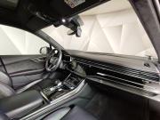 Audi Q7 II (4M) Рестайлинг Москва  - изображение 33