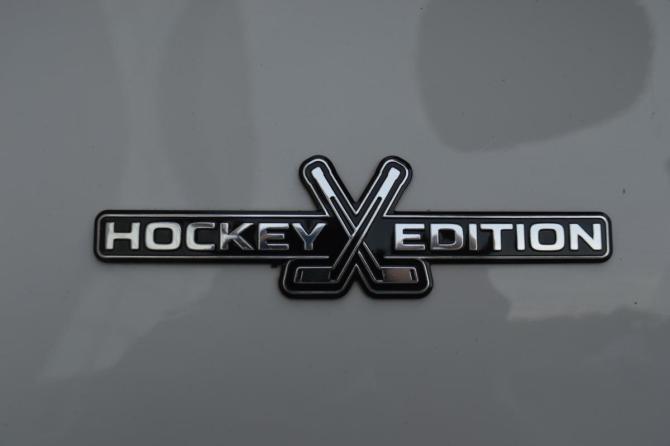 Skoda Rapid II с пробегом 2022 года, цена 1 650 000 рублей, 53007 км, лифтбек, Автокод Объявления