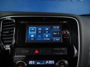 Mitsubishi Outlander III Рестайлинг Москва  - изображение 41