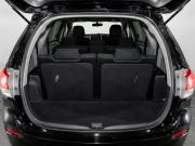 Toyota Wish II Иркутск  - изображение 41