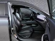 Changan UNI-V I Екатеринбург  - изображение 31