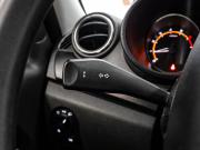 Lada (ВАЗ) Granta I Рестайлинг Минеральные Воды  - изображение 33