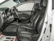 Hyundai Kona I Рестайлинг Иркутск  - изображение 32