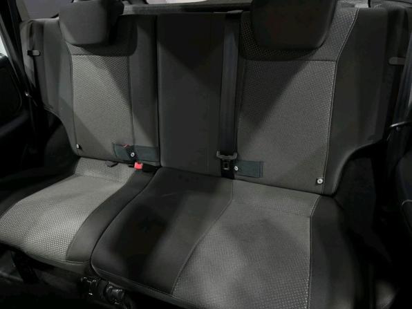 Lada (ВАЗ) Niva Travel I с пробегом 2025 года, цена 1 390 000 рублей, 169 км, внедорожник, Автокод Объявления
