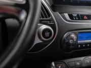 Hyundai ix35 I Сочи  - изображение 48