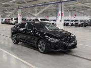 Kia K5 III Казань  - изображение 30