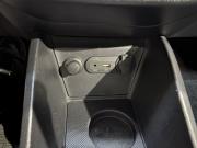 Kia Rio III Рестайлинг Курск  - изображение 34