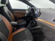 Lada (ВАЗ) Vesta I Рестайлинг (NG) Воронеж  - изображение 33