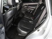 Toyota RAV4 III (XA30) Тюмень  - изображение 40