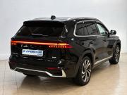 Geely Monjaro I Балашиха  - изображение 26