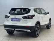 Nissan Qashqai II Рестайлинг 2 Воронеж  - изображение 29