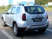 Renault Duster I Рестайлинг Иваново  - изображение 22