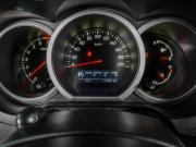 Suzuki Grand Vitara II Рестайлинг Воронеж  - изображение 37