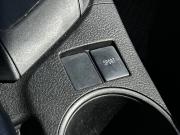 Toyota Corolla XI (E160 E170 E180) Оренбург  - изображение 37