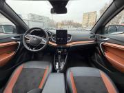 Lada (ВАЗ) Vesta I Рестайлинг (NG) Сызрань  - изображение 36