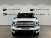 Haval H9 II Санкт-Петербург  - изображение 37