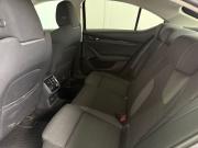 Skoda Octavia IV (A8) Уфа  - изображение 40