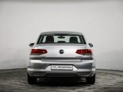 Volkswagen Passat B8 Санкт-Петербург  - изображение 36