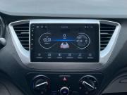 Hyundai Solaris II Краснодар  - изображение 37