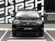 Toyota RAV4 IV (XA40) Рестайлинг Волгоград  - изображение 24