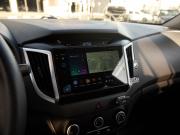 Hyundai Creta I Казань  - изображение 21