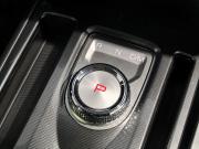 Haval Jolion I Санкт-Петербург  - изображение 68