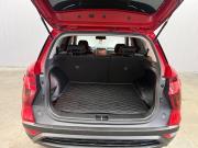 Hyundai Creta II Краснодар  - изображение 40
