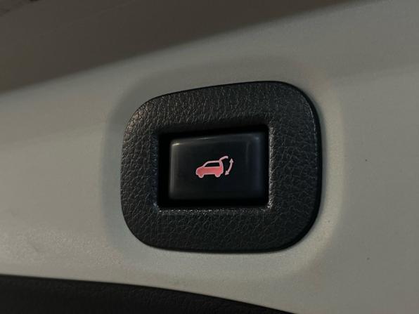 Nissan X-Trail III Рестайлинг с пробегом 2017 года, цена 1 680 000 рублей, 151348 км, внедорожник, Автокод Объявления