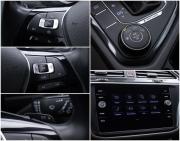Volkswagen Tiguan II Москва  - изображение 37