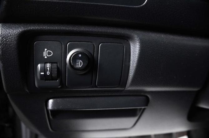 Honda Accord VII Рестайлинг с пробегом 2008 года, цена 749 000 рублей, 235698 км, седан, Автокод Объявления