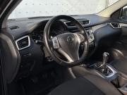 Nissan Qashqai II Тамбов  - изображение 35