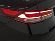 Kia Optima IV Санкт-Петербург  - изображение 60