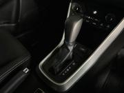 Suzuki SX4 II (S-Cross) Рестайлинг Санкт-Петербург  - изображение 62